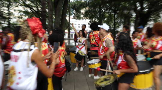 0cf carnaval