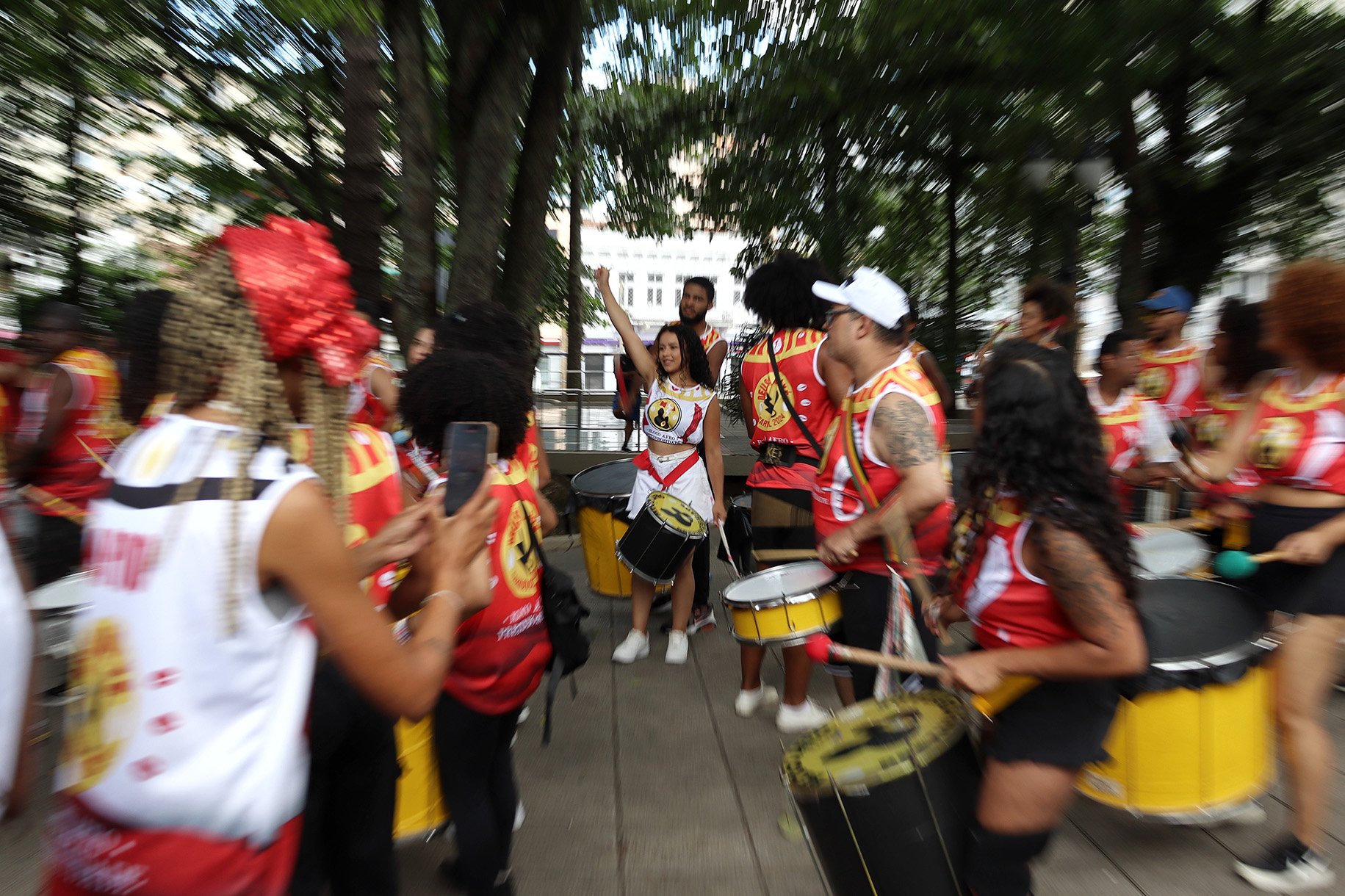 0cf carnaval