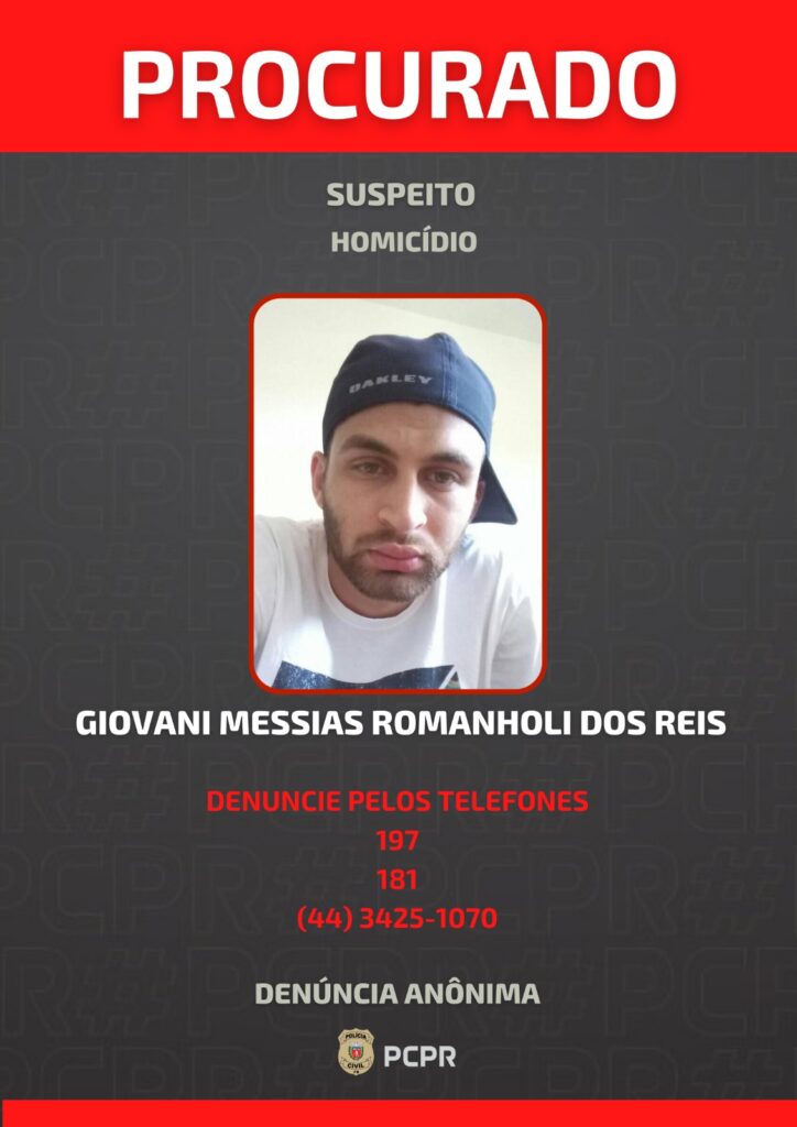 10suspeito