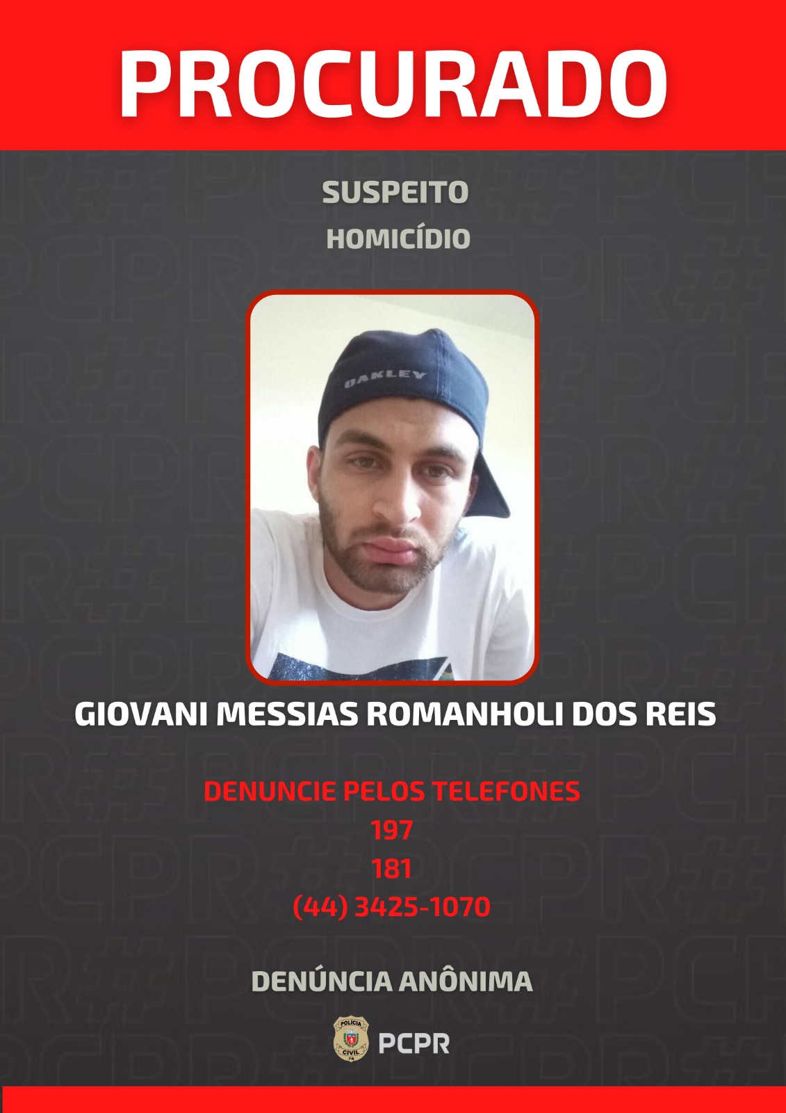10suspeito