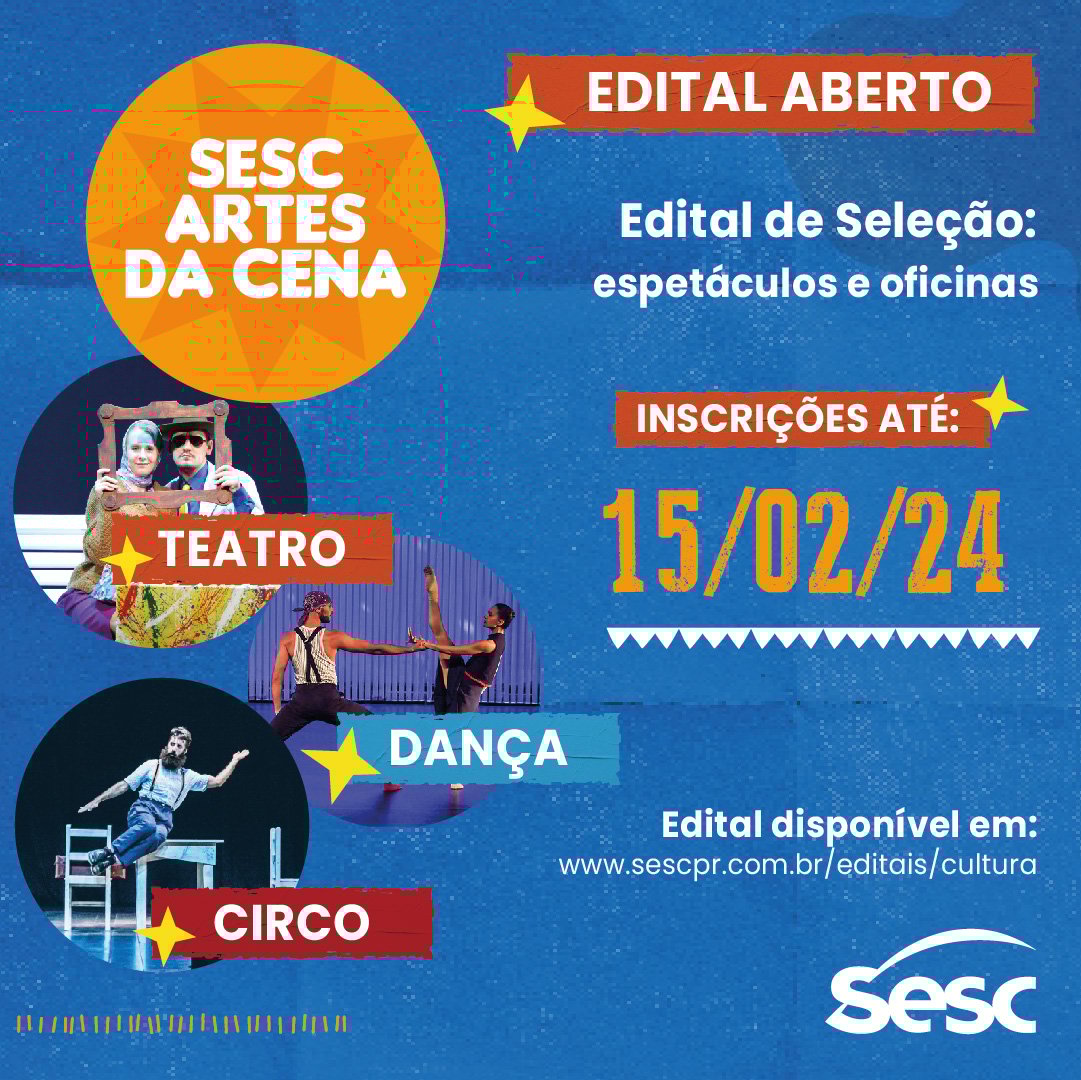 11109-edital-sesc-en-cena-24-post-stories-terceira-prova-01