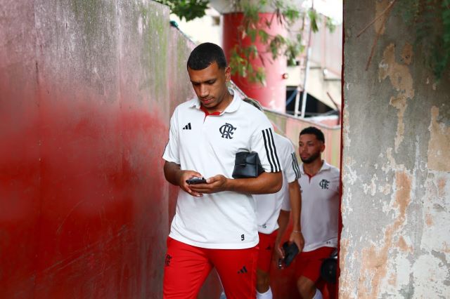 11petterson-flamengo-copinha gs
