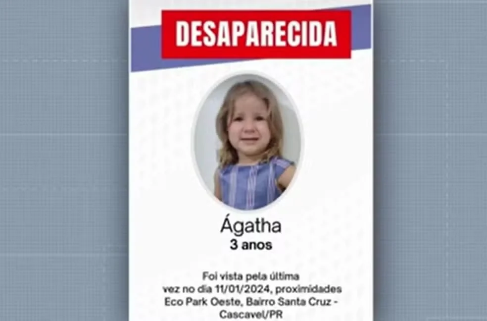 12agatha