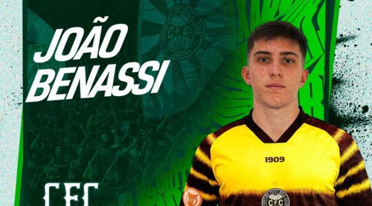 12coxa1