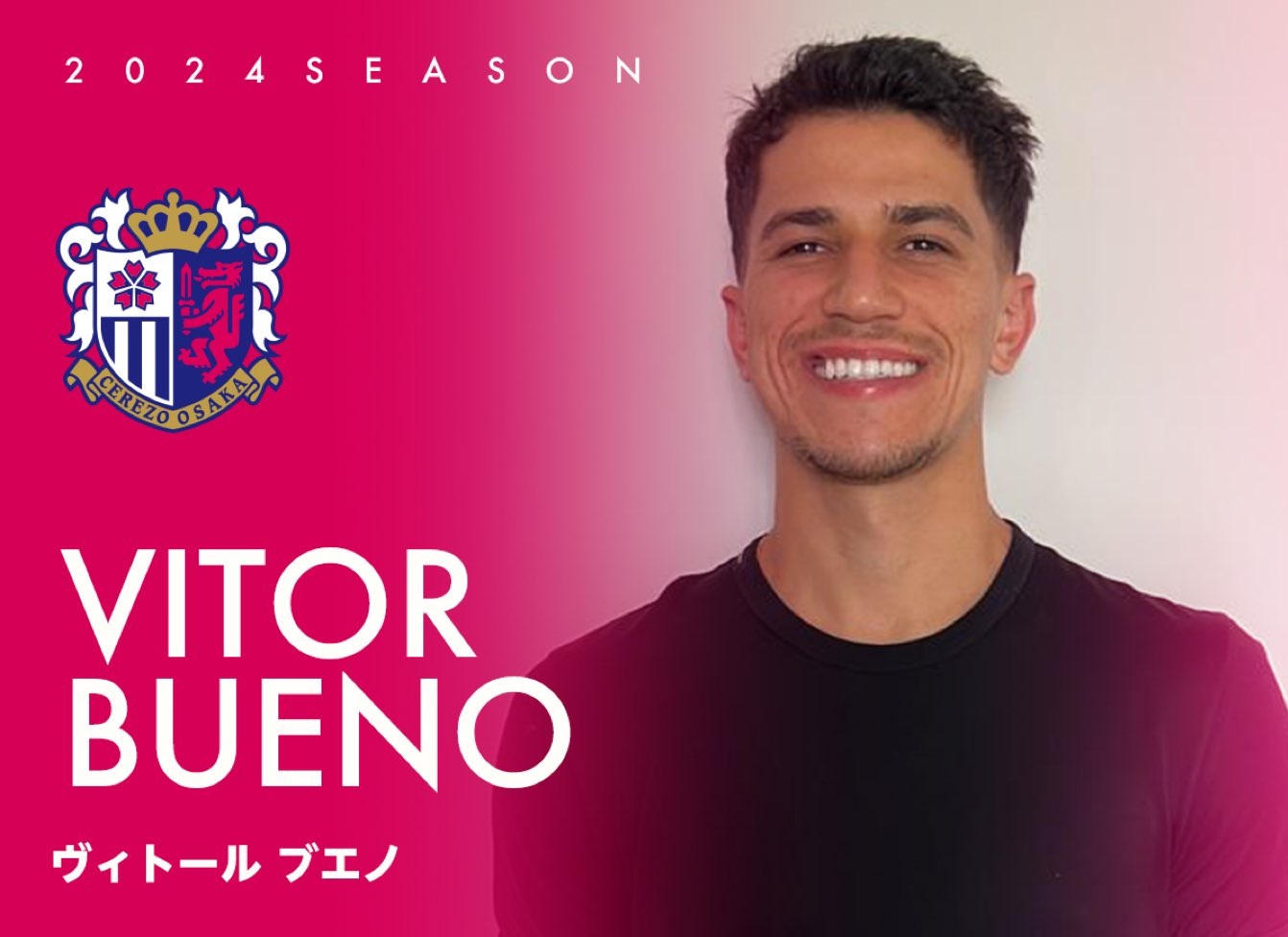 12vitorbueno