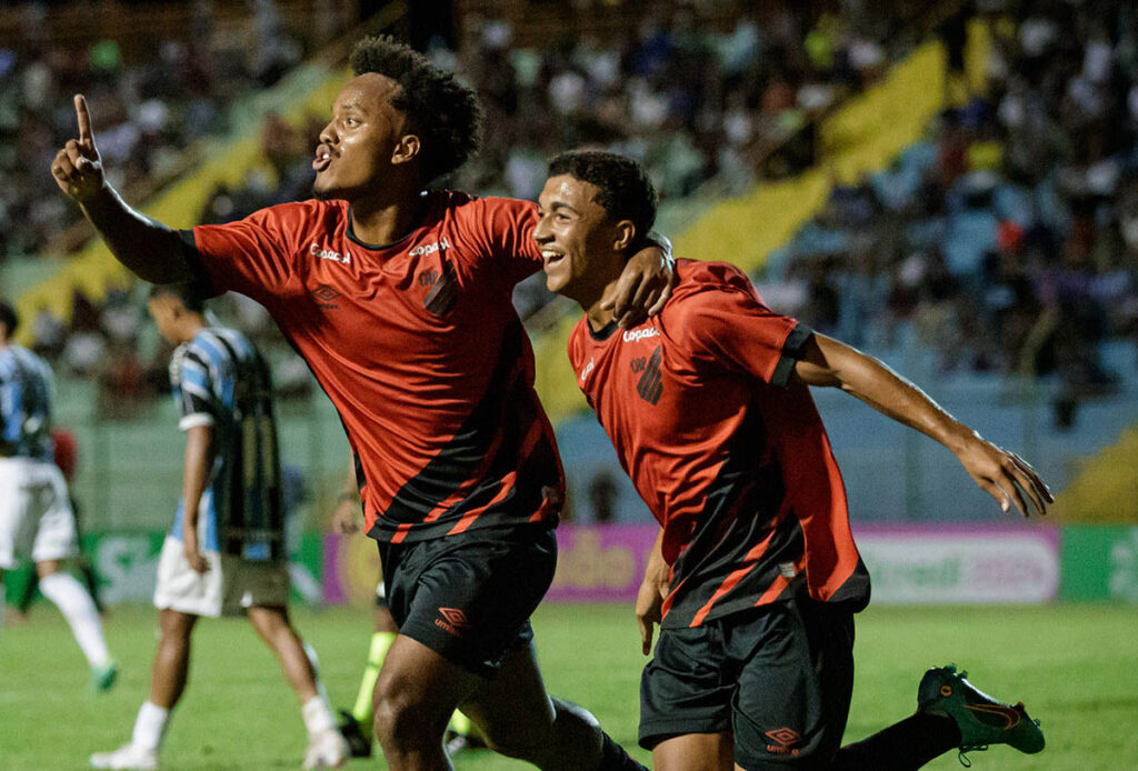 16cap-copinha