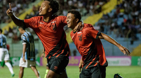 16cap-copinha