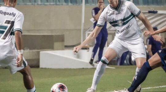 19coxa copinha jp pacheco