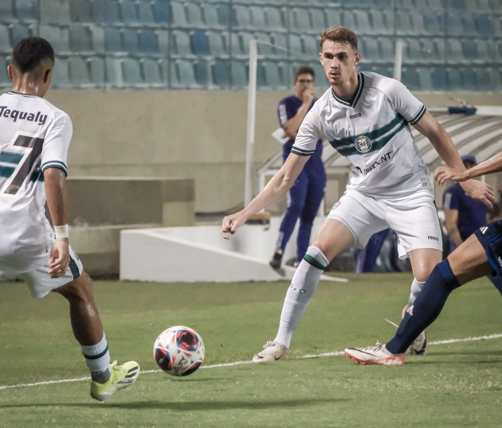 19coxa copinha jp pacheco