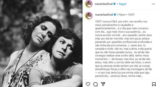19mariarita