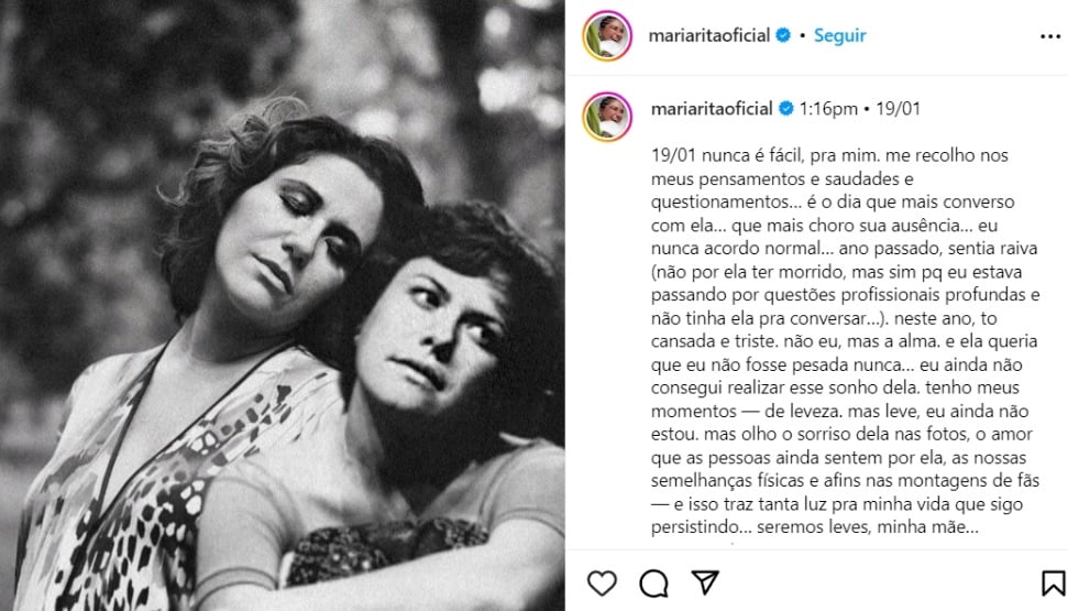 19mariarita