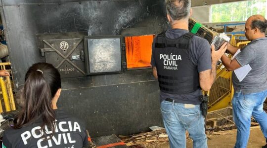 19policia1