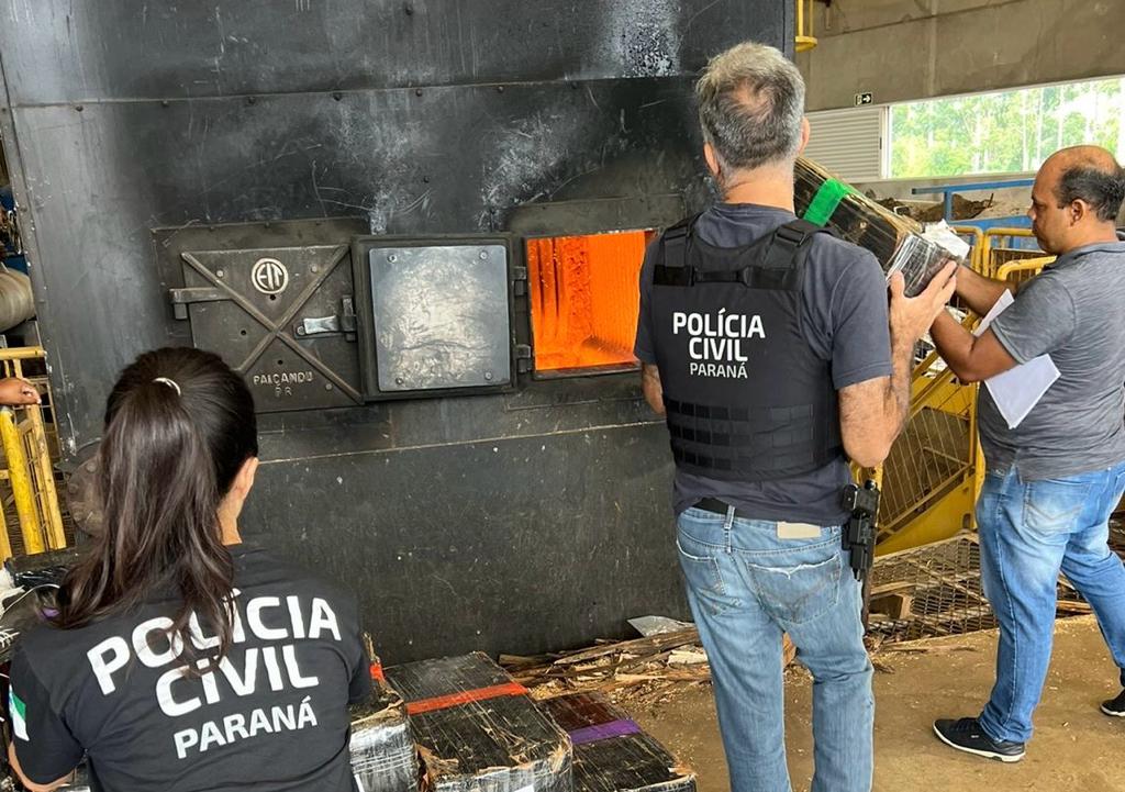 19policia1
