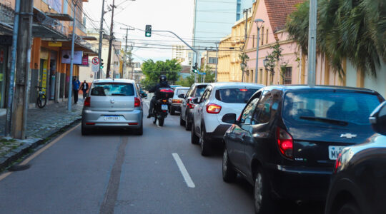 Transito