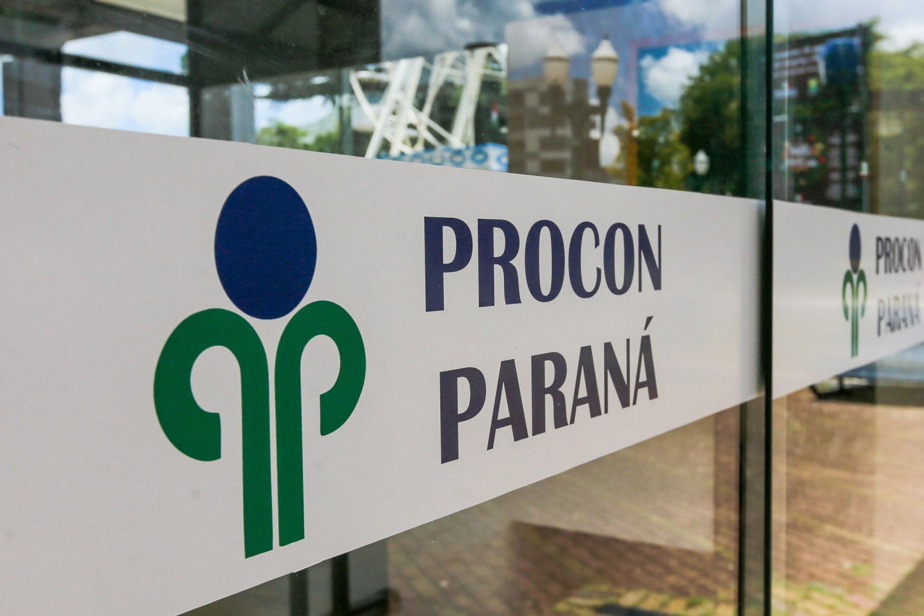 Procon PR