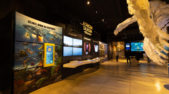 20220629_-_inauguracao_do_museu_planeta_agua_-23 (1)
