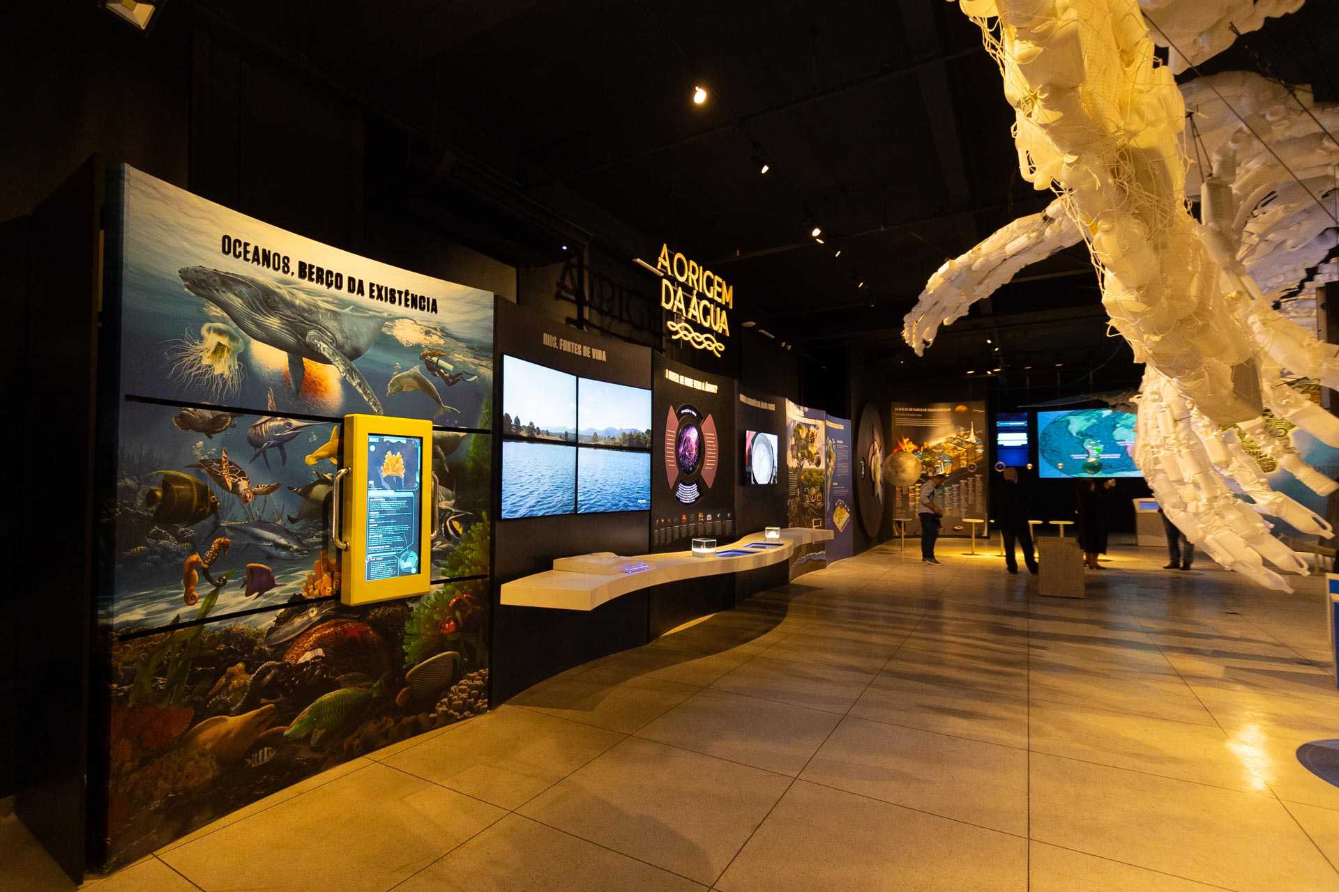 20220629_-_inauguracao_do_museu_planeta_agua_-23 (1)