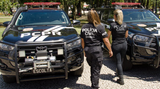 Fábio Dias 2023