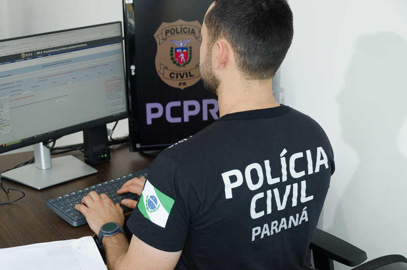 Fábio Dias 2023