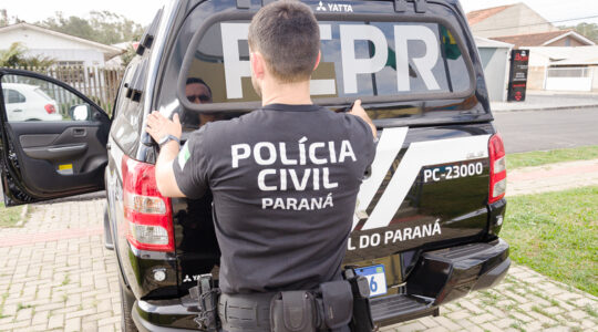 Fábio Dias 2023