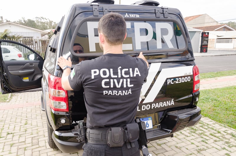 Fábio Dias 2023