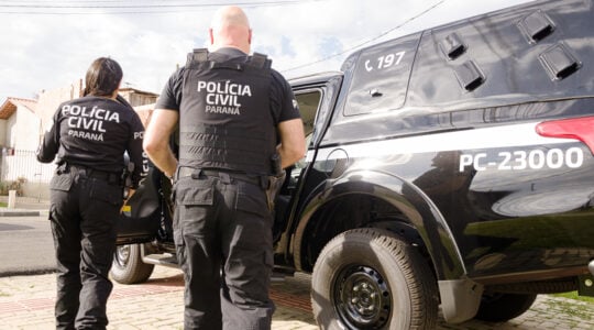 Fábio Dias 2023