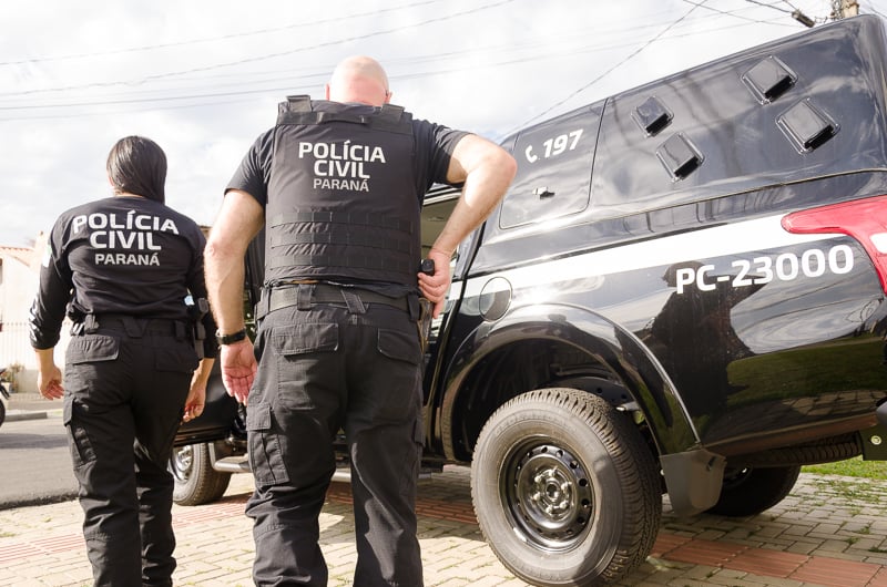 Fábio Dias 2023