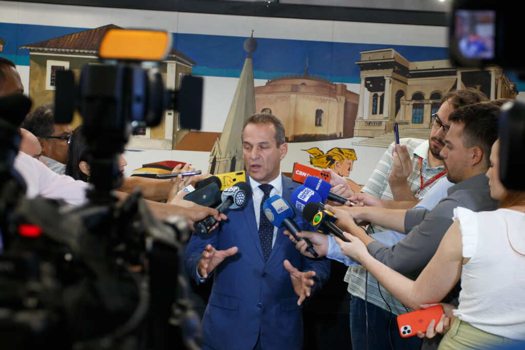 20240115_CR-BemParana-5