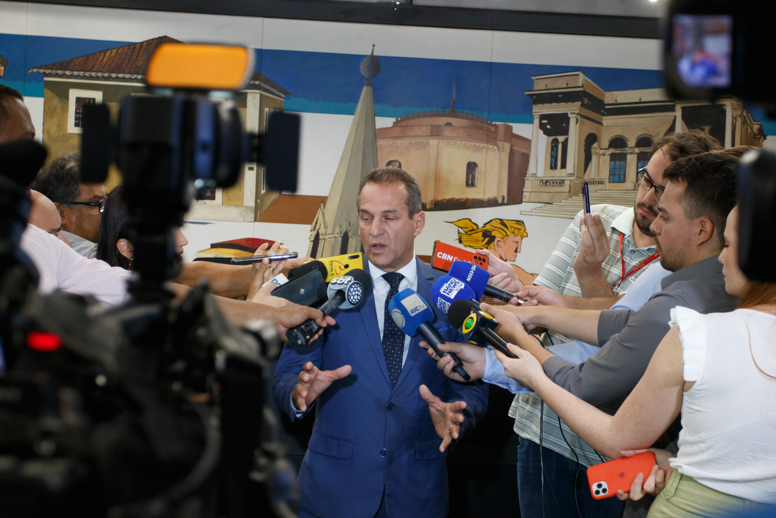 20240115_CR-BemParana-5