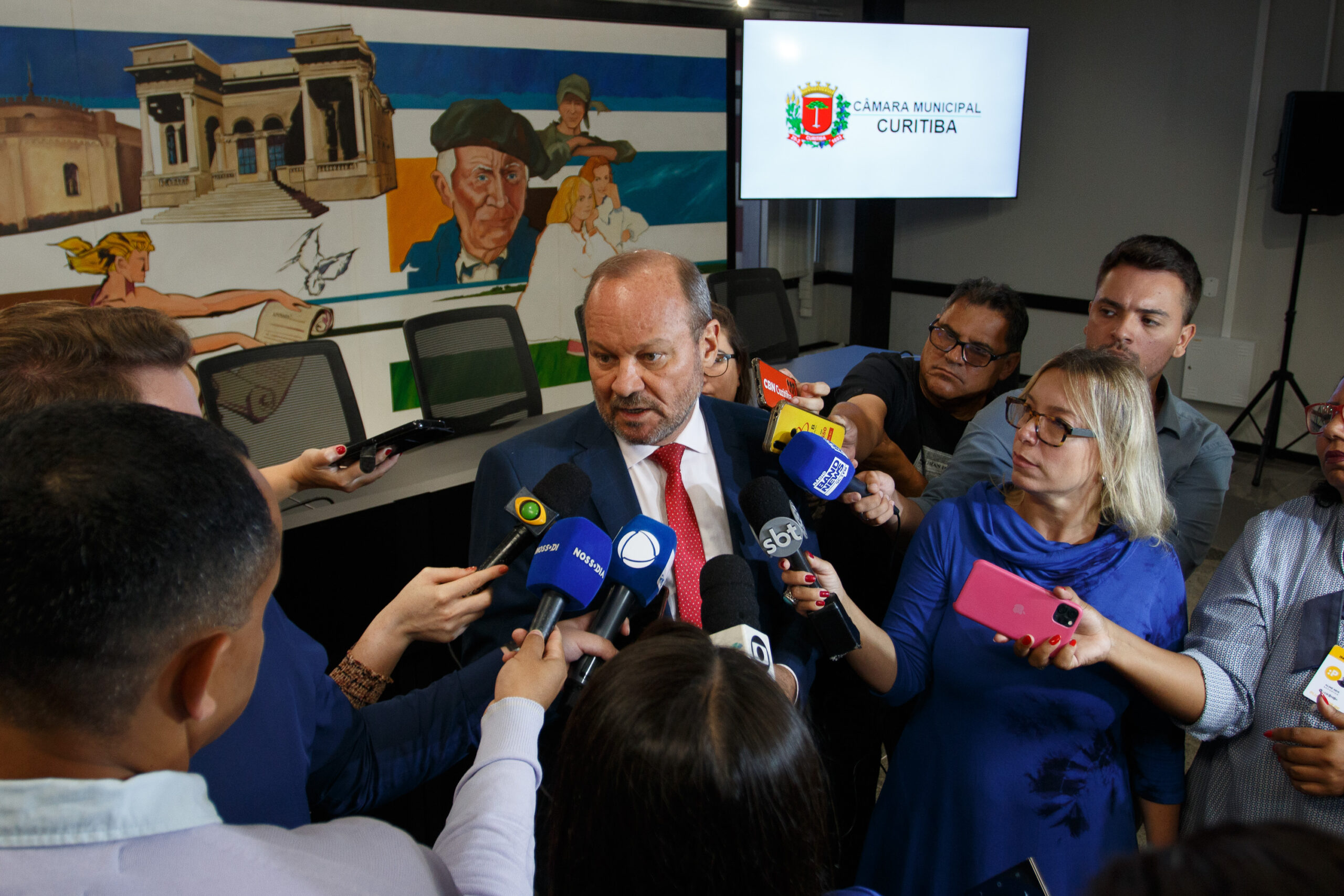 20240122_CR-BemParana-8