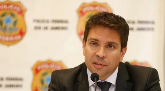 25alexandre ramagem tonmaz silva ab