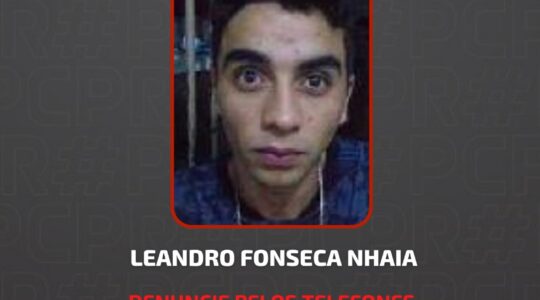 26suspeito