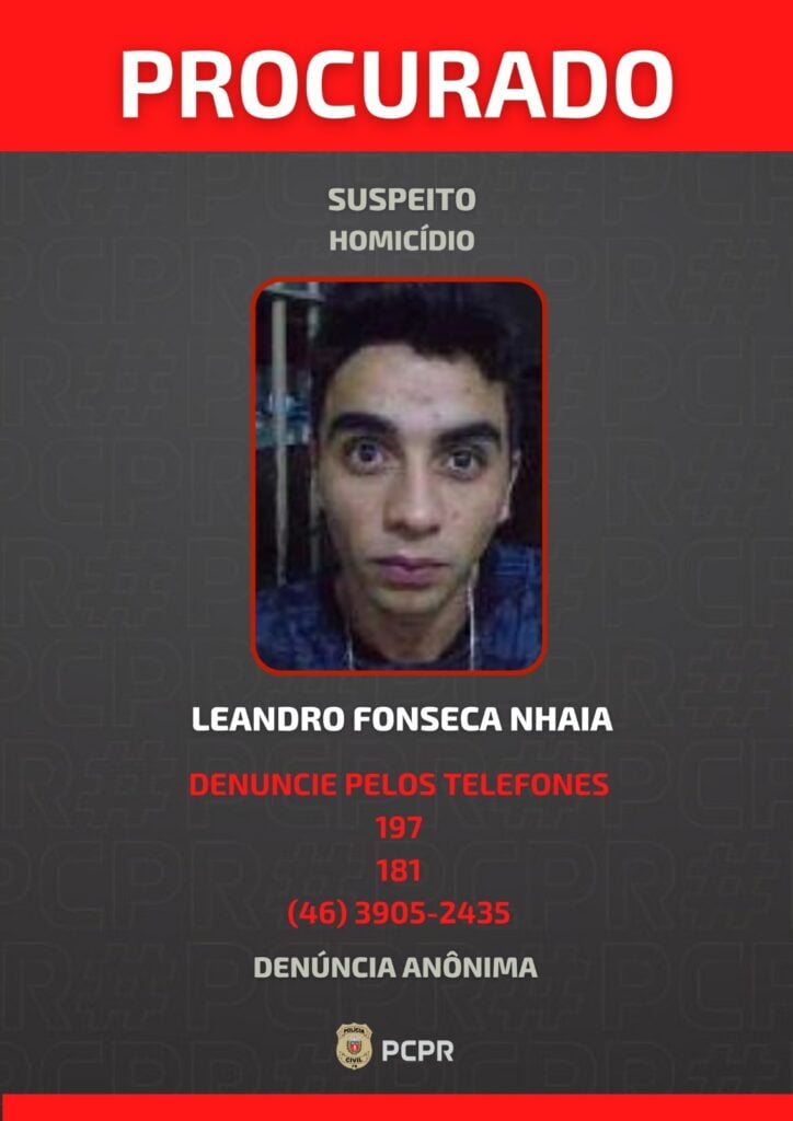 26suspeito