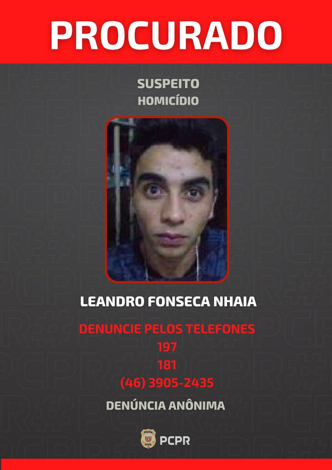 26suspeito