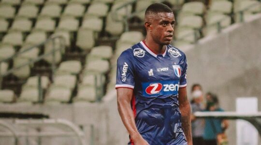 28benevenuto