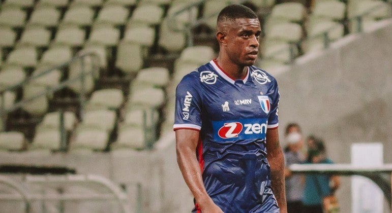 28benevenuto