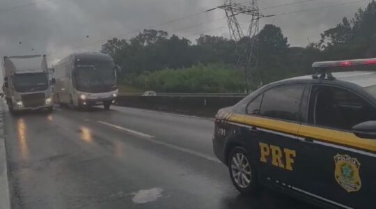 376 liberação[