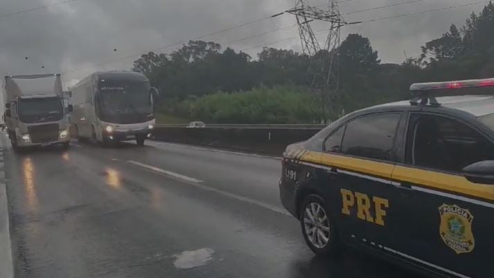 376 liberação[