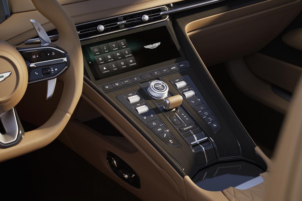 432722_1091752__r_aston_martin_db12_volante_12_web_