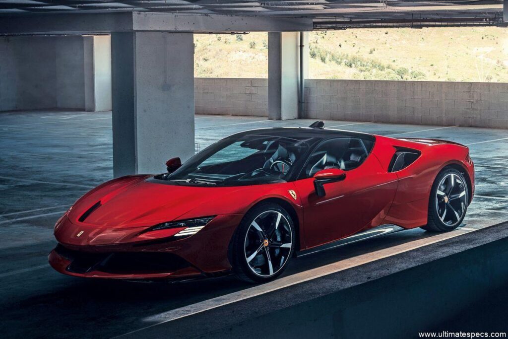 4ferrari-1