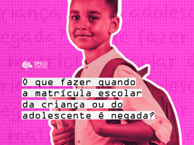 727—Matricula-escolar-negada