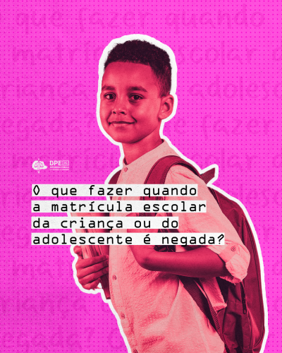 727—Matricula-escolar-negada