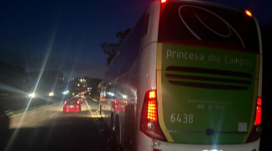 8dd3e181-6c74-4aeb-828b-5bf47e061d57