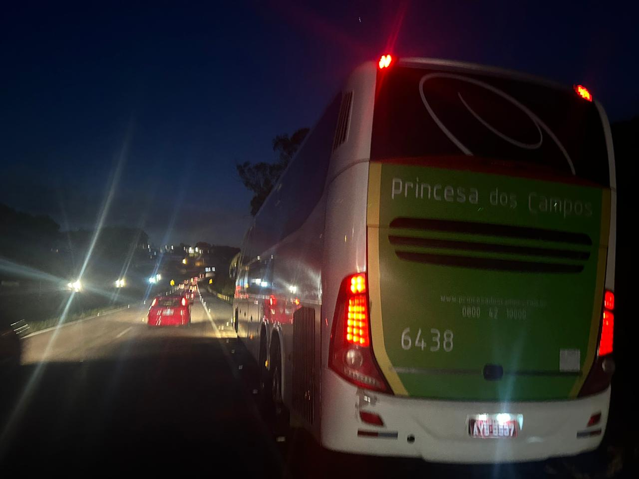 8dd3e181-6c74-4aeb-828b-5bf47e061d57