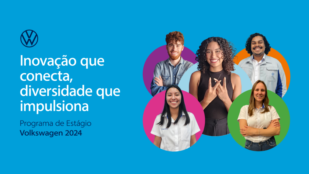 92243bffa399fba5bcb38ecadf270ba2