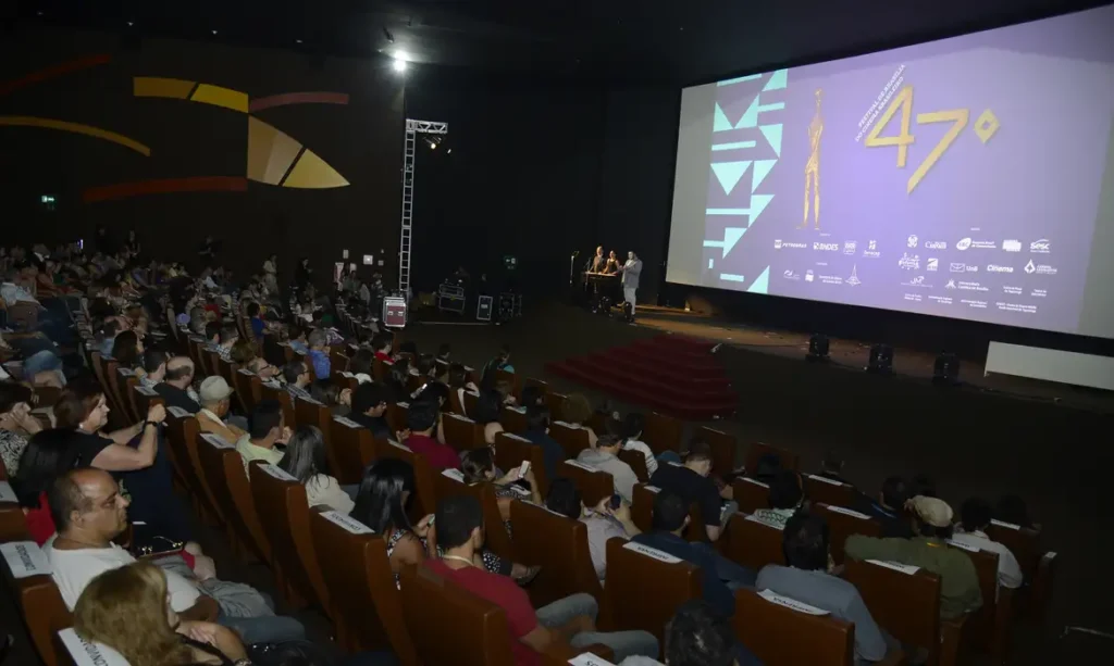 929822-festival de cimena _3