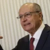Geraldo Alckmin
