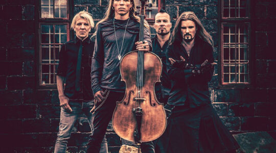 Apocalyptica-1024×673