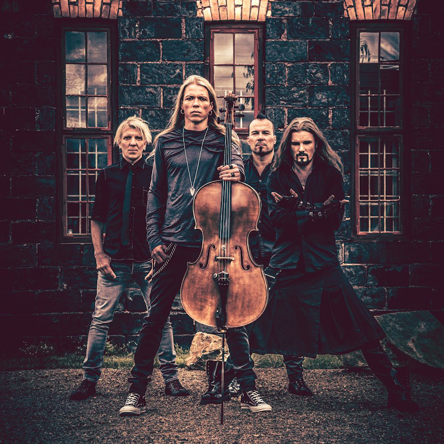 Apocalyptica-1024×673