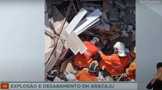 Aracaju